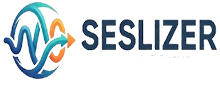 Sesli Sohbet Sitesi